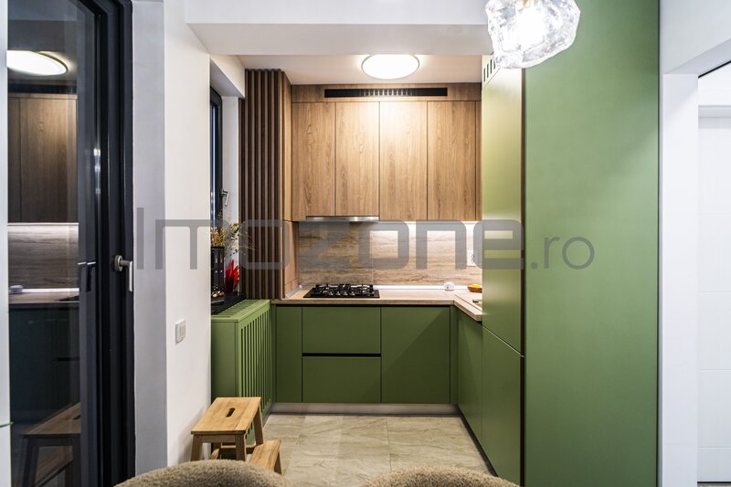 Lujerului Plaza Mall, 2 camere, 60 mp, etaj 2,mobilat, parcare subsol, boxa