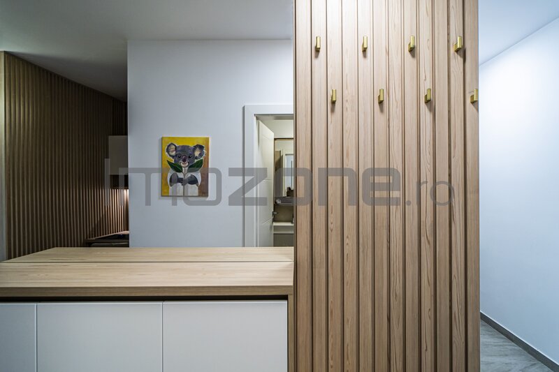 Lujerului Plaza Mall, 2 camere, 60 mp, etaj 2,mobilat, parcare subsol, boxa