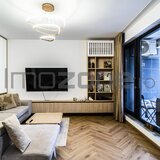 Lujerului Plaza Mall, 2 camere, 60 mp, etaj 2,mobilat, parcare subsol, boxa